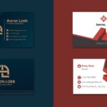 business_card_design_service_marketings_media