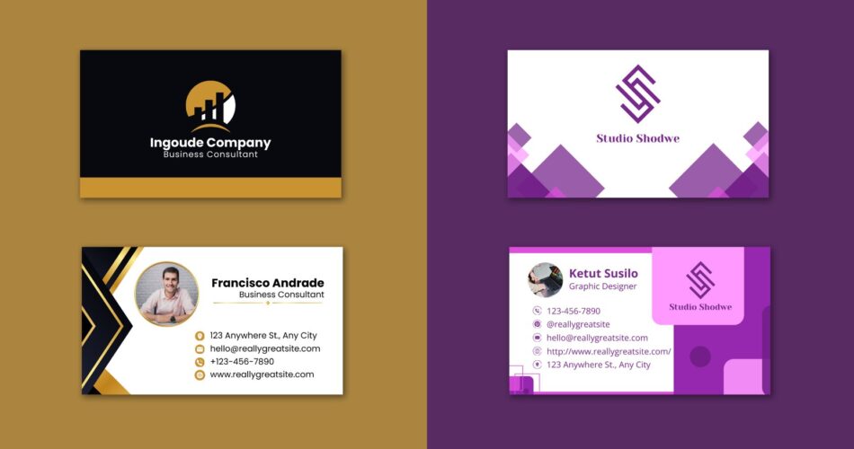 business_card_design_service_marketings_media