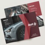 marketings_media_brochure design_service
