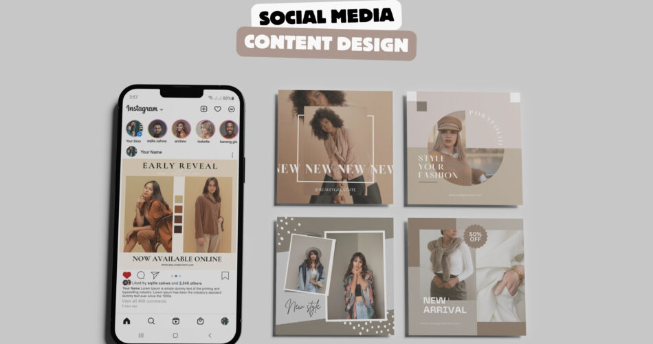 socialmedia-content-design-services
