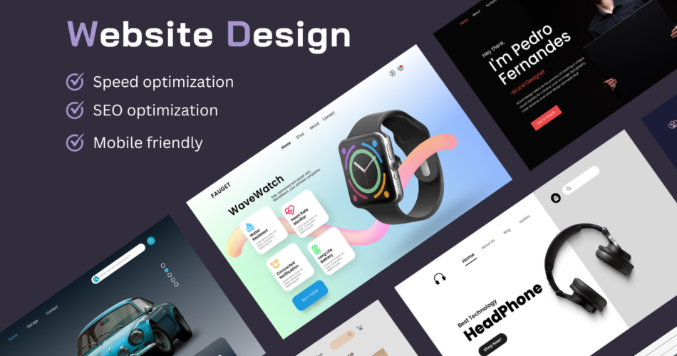 website-design-service-freelancer-alaa