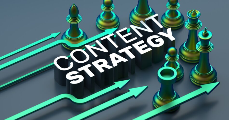 Content-Marketing